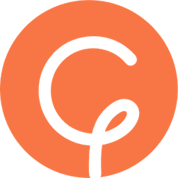 SchoolConnect logo